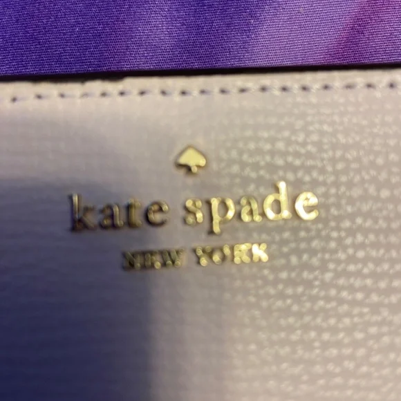 Kate Spade - Picture 7 of 9